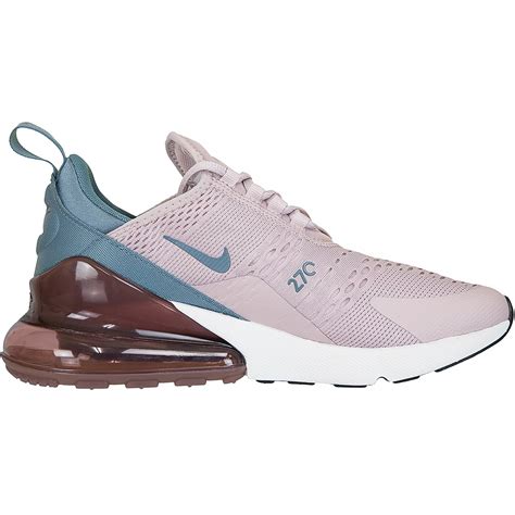 schwarze nike mit rosegold schuhe damen|nike sneaker damen.